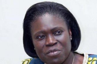 Côte dÂ’Ivoire : Abidjan décide de juger Simone Gbagbo et accorde la grà¢ce à  3000 détenus